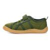 breathable barefoot sneakers Baby Bare - Little Shoes