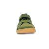 breathable barefoot sneakers Baby Bare - Little Shoes