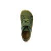 breathable barefoot sneakers Baby Bare - Little Shoes