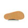 breathable barefoot sneakers Baby Bare - Little Shoes