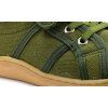 breathable barefoot sneakers Baby Bare - Little Shoes