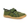 breathable barefoot sneakers Baby Bare - Little Shoes