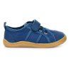 breathable barefoot sneakers Baby Bare - Little Shoes
