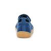 breathable barefoot sneakers Baby Bare - Little Shoes