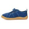 breathable barefoot sneakers Baby Bare - Little Shoes