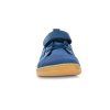 breathable barefoot sneakers Baby Bare - Little Shoes