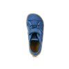 breathable barefoot sneakers Baby Bare - Little Shoes