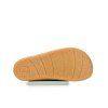 breathable barefoot sneakers Baby Bare - Little Shoes