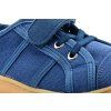 breathable barefoot sneakers Baby Bare - Little Shoes