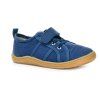 breathable barefoot sneakers Baby Bare - Little Shoes