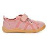 breathable barefoot sneakers Baby Bare - Little Shoes