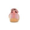 breathable barefoot sneakers Baby Bare - Little Shoes