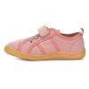 breathable barefoot sneakers Baby Bare - Little Shoes