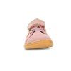 breathable barefoot sneakers Baby Bare - Little Shoes