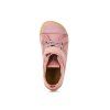 breathable barefoot sneakers Baby Bare - Little Shoes