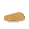 breathable barefoot sneakers Baby Bare - Little Shoes