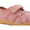 breathable barefoot sneakers Baby Bare - Little Shoes