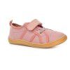 breathable barefoot sneakers Baby Bare - Little Shoes