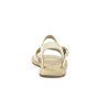women's sandals Be Lenka - Little Shoes