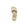 women's sandals Be Lenka - Little Shoes
