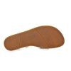 women's sandals Be Lenka - Little Shoes