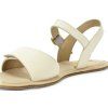 women's sandals Be Lenka - Little Shoes