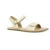 women's sandals Be Lenka - Little Shoes