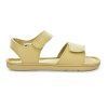children's barefoot sandals Be Lenka - Little Shoes
