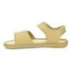 children's barefoot sandals Be Lenka - Little Shoes