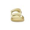 children's barefoot sandals Be Lenka - Little Shoes