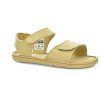 children's barefoot sandals Be Lenka - Little Shoes