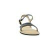 women's sandals Be Lenka - Little Shoes