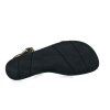 women's sandals Be Lenka - Little Shoes