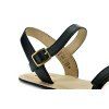 women's sandals Be Lenka - Little Shoes