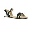 women's sandals Be Lenka - Little Shoes