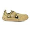 barefoot sandals be lenka - littleshoes