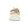 low barefoot sneakers Biomechanics - Little Shoes