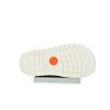low barefoot sneakers Biomechanics - Little Shoes