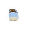 Bobux Alpha Troop Skyway barefoot sandals - little Shoes