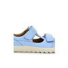 Bobux Alpha Troop Skyway barefoot sandals - little Shoes
