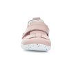Bobux's first shoes - Little Shoes