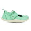 Bobux's first shoes - Little Shoes