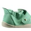 Bobux's first shoes - Little Shoes