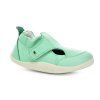 Bobux's first shoes - Little Shoes
