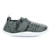 Bobux's first shoes - Little Shoes