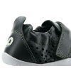 Bobux's first shoes - Little Shoes