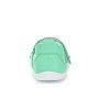 Bobux Xplorer Maris Jelly mint first barefoot sandals - little Shoes