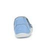 Summer breathable boots Bobux - Little Shoes
