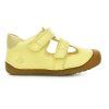 Summer barefoot sandals Bundgaard - Little Shoes