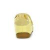 Summer barefoot sandals Bundgaard - Little Shoes